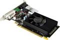 Placa De Video GT730 4GB Galax - 73GQF8HX00HD