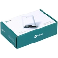 Case Externo para HD 2.5 Vinik USB 3.0 Acrílico - CH250AA