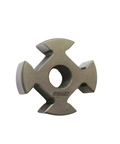 ARRASTADOR DA BOMBA INJETORA VE BOSCH - EQ. 1460140334 BULL