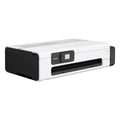 Impressora Plotter Canon Imageprograf Tc-21 24" - 7055c008aa