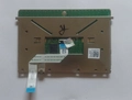 Touchpad para notebook Dell Latitude 3490 0h5k7r