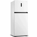 Ref 411l Midea 2p Frost Free - Md-rt580mta012