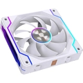 Kit Cooler Fan Wireless Fortrek Twister Unifan Branco