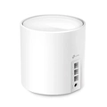 Roteador Wireless Ax3000 Mesh Wifi 6 Deco X50 (2-pack)