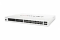 FortiSwitch 148F PoE