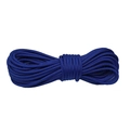 Paracord 550 Azul Bic (10M)