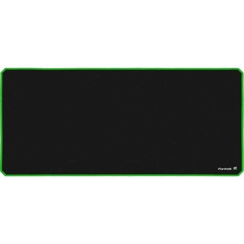 Mouse Pad Gamer Fortrek Speed MPG-104 Verde (900x400mm)
