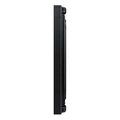 Monitor Profissional Samsung Fhd 46" Vm46b-u - Lh46vmbubgbxzd