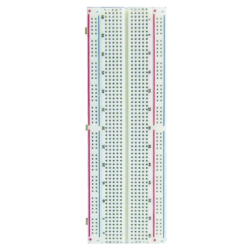 Protoboard 830 Furos Mp-830a