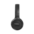 Fone de Ouvido Bluetooth JBL Tune 510bt - T510bt