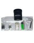 KIT militar - Campo
