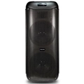 Caixa De Som Frahm Lumi Tower 950w Bluetooth - Lt950