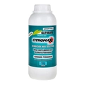 Glifosato Herbicida Citromax