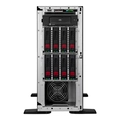 Servidor Hpe Proliant Ml110 Gen11 Intel Xeon 3408u 1 Processador 16gb Ram 4lff - P55533-001
