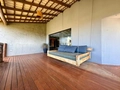 Casa para venda e locação no Condomínio Estância Bom Tempo – 510m² construídos, terreno de 2.096m², lazer completo – Recanto do Salto, Londrina
