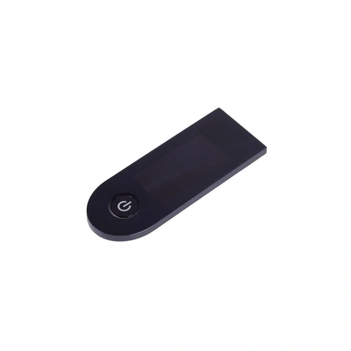 Tampa De Painel Para Patinete Eletrico 350w