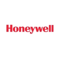 Bateria Honeywell Ck3 / Eda60k / Ck65 3.7v/5100