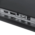 Monitor 27 Gamer Pcyes O-Creed O40  FULL HD 165HZ 1MS HDMI DP USB Freesync - PMG270FD165