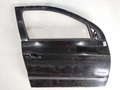 PORTA DIANTEIRA GOL 1.0 2009 LD (ID:11616)