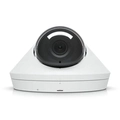 Câmera De Vídeo Ubiquiti Uni-fi G5 Dome - Uvc-g5-dome