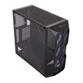 Gabinete Masterbox TD500 Mesh - MCB-D500D-KGNN-S01