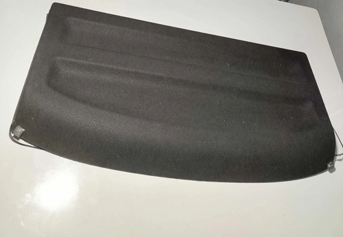 Bagagito tampão som Honda HRV 2016 (ID:4036)