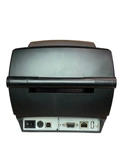 Impressora Térmica de Etiquetas Elgin Desktop Usb/Serial L42PRO Full - 259477