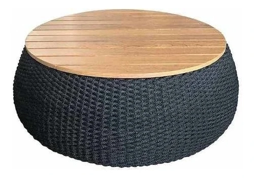 VALOR DE UMA MESA DE CENTRO LONDRES SEM BALDE DE GELO