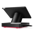 LENOVO THINKSMART HUB TEAMS