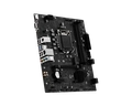 Placa Mãe LGA 1200 MSI H510M Plus II DDR4 M.2