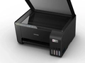 Multifuncional Epson Ecotank L3250 Direct Ecofit - C11cj67303