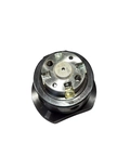 CABEÇOTE HIDRÁULICO 9050-216L - MWM 229/4 SEM SOLENOIDE EQ. 9050-216L D-TRON