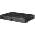 Media Player Lg Webos Signage - Wp600-b.awz