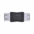 Emenda USB2.0 Fêmea Vinik - AUSBF