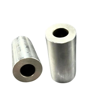 PINO DO PISTÃO MOTOR CUMMINS ISC (45MM X 91MM) - CÓDIGO 3934046 / 3901597 DCEC
