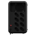 NOBREAK INTELBRAS ATTIV 1200VA BIVOLT