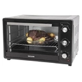 Forno 50 l Suggar Eletrico - Fe5011pt