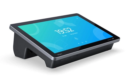 Mini Pdv Posgo Android 10,1 Polegadas - M10pro