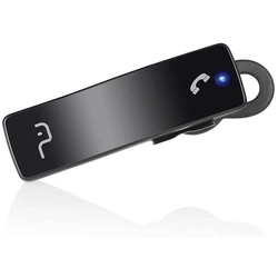 Fone de Ouvido Bluetooth Multilaser Monoauricular - Au203