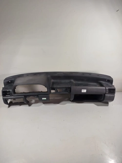 CAPA PAINEL UNO MILLE FIRE FLEX 2007 (id:18147)