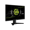 Monitor 24,5'' MSI Freesync Premium Full HD - 9s6-3bc21m-046