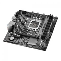 Placa Mãe LGA 1700 Asrock H610M-HVS/M.2
