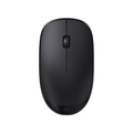 MOUSE S/FIO 1200DPI MULTILASER MS300