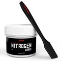 Pasta Termica Pcyes Nitrogen Basic 50G - 5,5w/mk - Pcynb5055
