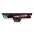 Monitor Gamer Aoc 21,5"" Full Hd Va 120hz 1ms - 22b30hm23