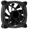 Cooler Fan Astro Aerocool 12 Argb
