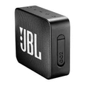 Caixa De Som JBL GO 2 Preta