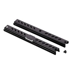 Kit De Montagem Hpe Aruba Ap-mnt-d Ap - R3j18a i