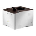 Impressora CLP680 Novo
