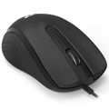 Mouse USB Redragon Office Preto - Bm-4049